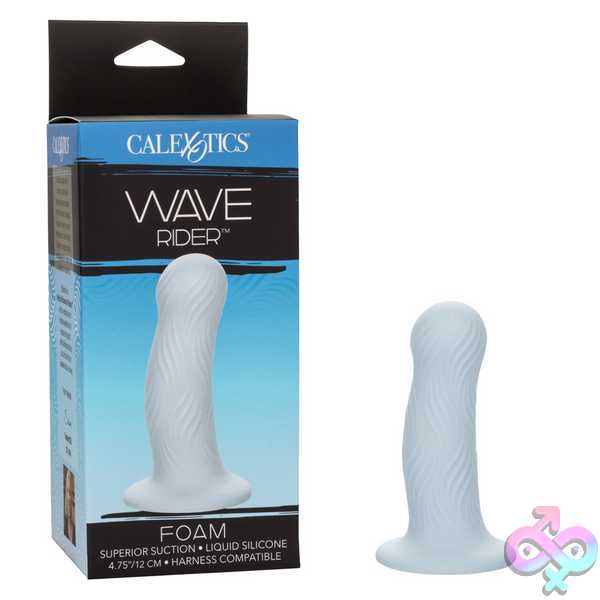 Discreet-Toys-Wave-Rider-Foam-Blue-Se0399053 Wave Rider Foam - Blue - Image 1