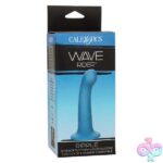 Wave Rider Ripple - Blue - Image 2