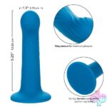 Wave Rider Ripple - Blue - Image 4