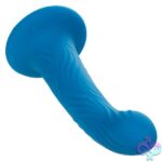 Wave Rider Ripple - Blue - Image 7