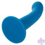 Wave Rider Ripple - Blue - Image 8