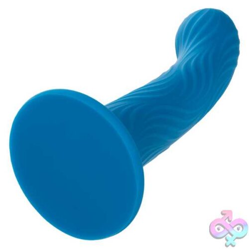 Wave Rider Ripple - Blue - Image 8