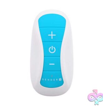 Free Shipping - Anal Sex - Discreet Toys