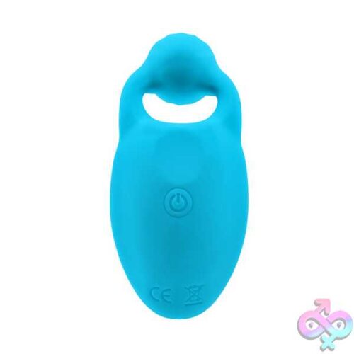 Wear Me Out - Blue - Image 9