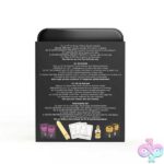 Weekender Kit Vibe Coconut Pineapple - Image 2