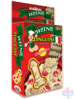 Pecker Novelties for Novelties