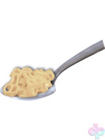 Pecker Novelties for Novelties