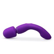 G-Spot for Female