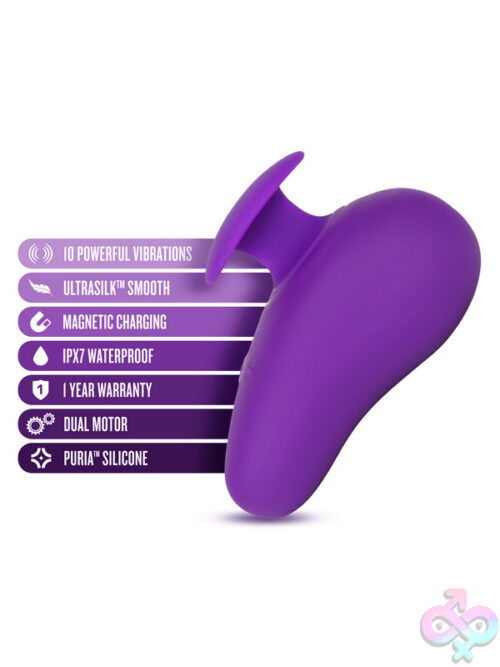 Couples Toys for Female