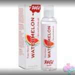 Wet Flavored Juicy Watermelon 3.1oz - Image 2
