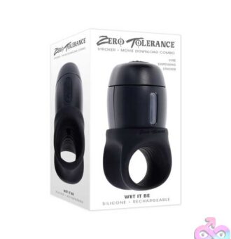 Free Shipping - Anal Sex - Discreet Toys