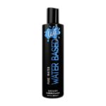 Wet Original Water Based Lubricant - Image 8