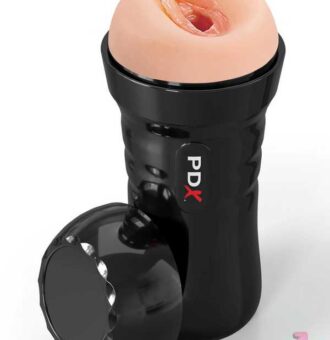 Free Shipping - Anal Sex - Discreet Toys