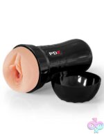 Wet Pussies - Super Juicy Snatch Self-Lubricating Stroker - Image 3