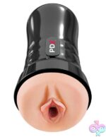 Wet Pussies - Super Juicy Snatch Self-Lubricating Stroker - Image 5