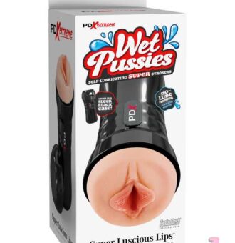 Free Shipping - Anal Sex - Discreet Toys