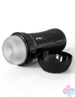 Wet Strokers - Super Slide and Glide - Frosted - Image 2