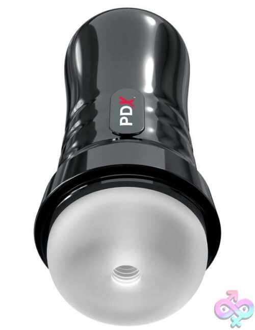 Wet Strokers - Super Slide And Glide - Frosted - Image 5