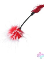 Whipper Tickler - Image 2