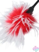 Whipper Tickler - Image 3