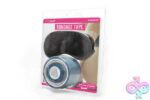 Whipsmart 100ft Bondage Tape - Image 3