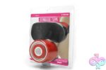 Whipsmart 100ft Bondage Tape - Image 2