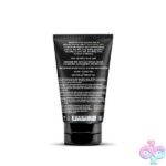Wicked Aloe Vera Lubricant 4oz - Image 2