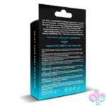 Wicked Anal Adventure Kit