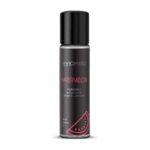 Aqua Watermelon Water Based Lubricant by Wicked Sensual Care pump bottle