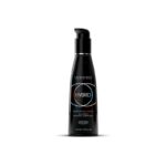 hybrid water silicone lubricant Hybrid Water and Silicone Blended Lubricant by Wicked Sensual Care