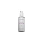Simply Hybrid Fragrance Free Lubricant by Wicked Sensual Care — water and silicone blend personal lubricant