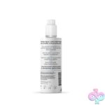 Simply Timeless - Aqua Jelle Water Based 4 Oz - Image 3