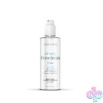 Simply Timeless - Aqua Jelle Water Based 4 Oz