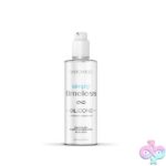 Simply Timeless - Silicone Based 4 Oz