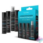 Wicked Weekender Adventure Kit - Image 2