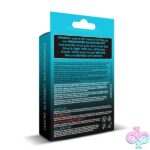 Wicked Weekender Adventure Kit