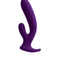 G-Spot for Female