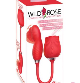 Free Shipping - Anal Sex - Discreet Toys