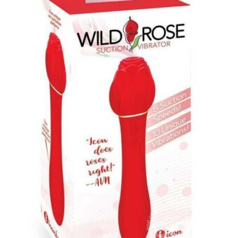 Free Shipping - Anal Sex - Discreet Toys