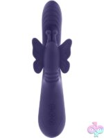 Wings Of Frenzy - Image 5