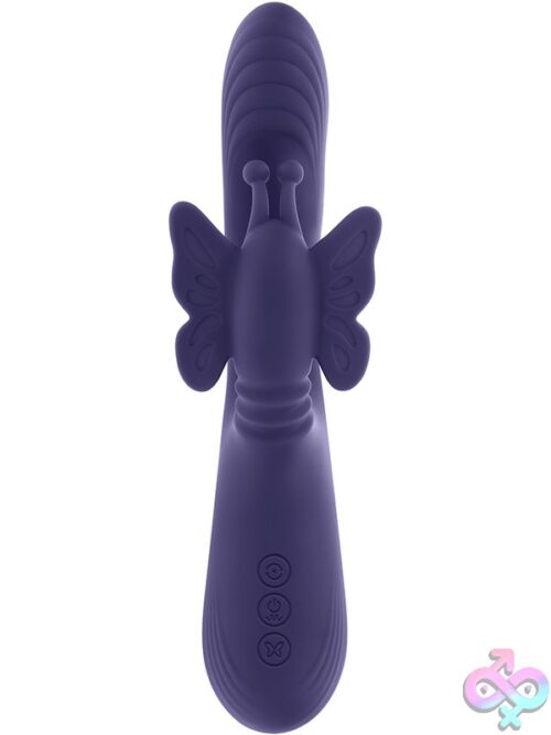 Wings Of Frenzy - Image 5