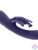 Wings Of Frenzy - Image 6