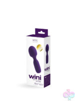 Wireless Vibrators for Couples
