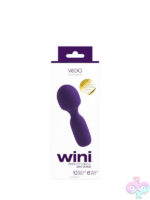 Wireless Vibrators for Couples