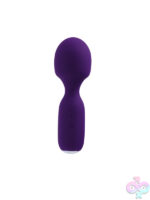 Wireless Vibrators for Couples