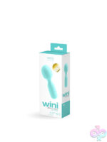 Wireless Vibrators for Couples