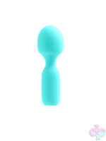 Wireless Vibrators for Couples