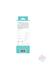 Wireless Vibrators for Couples