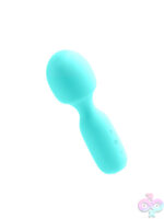 Wireless Vibrators for Couples