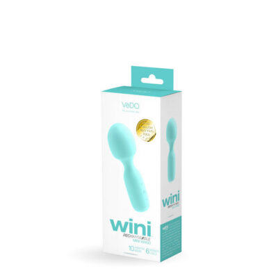 Wireless Vibrators for Couples
